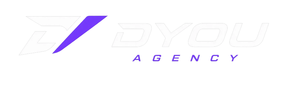 DYOU Agency